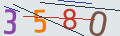 verifycode